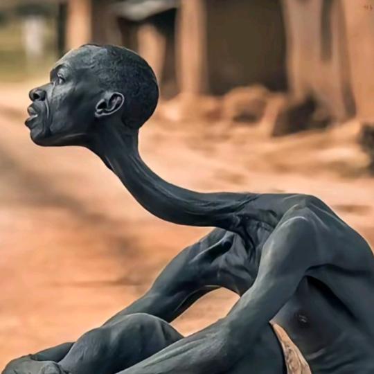 掉了牙齿找不着