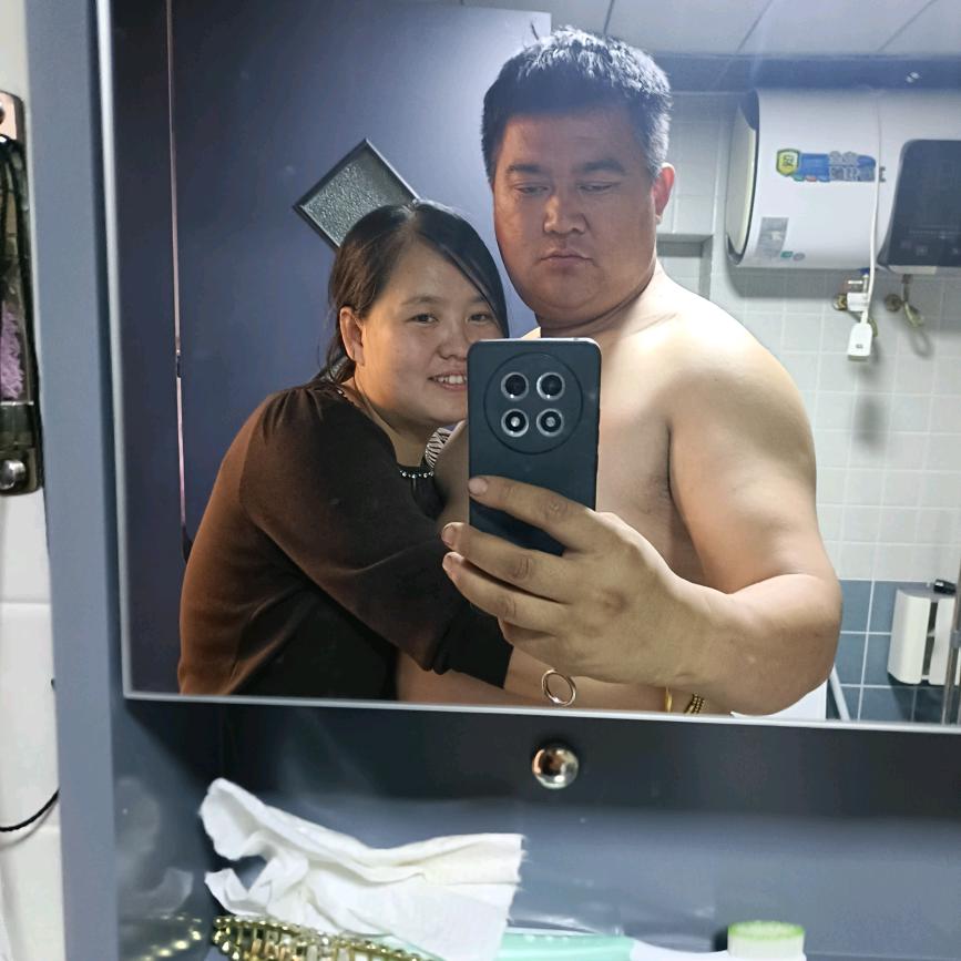 王军