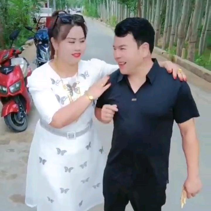 伊萨米丁