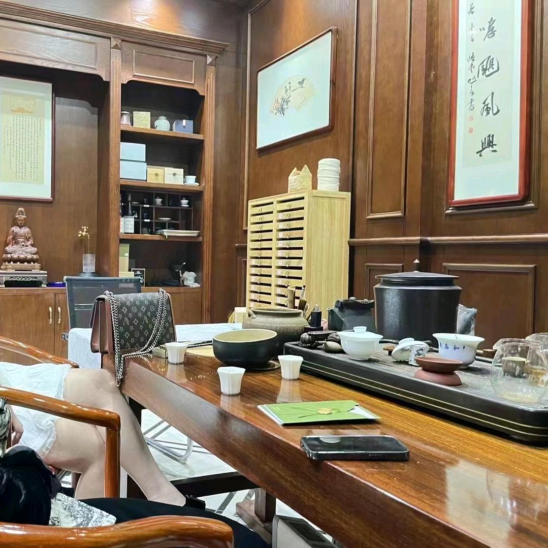 爱是你我