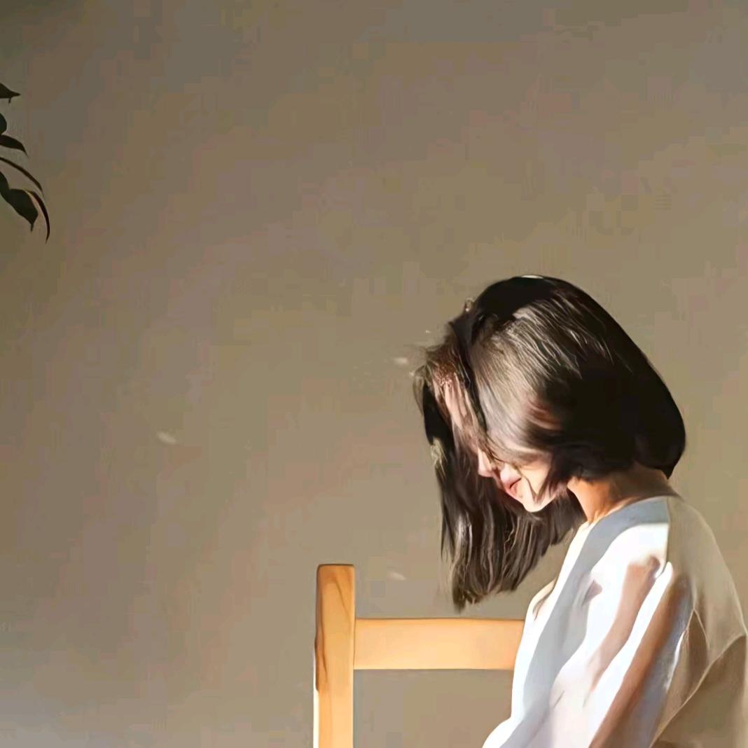 ღ᭄ꦿ꯭娜ঞৣঁপ᭄᪲