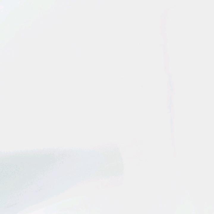 啊浩有劲有管家