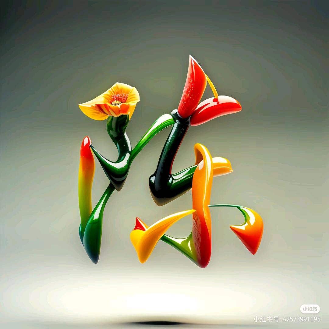 陈银（非陈勿关）