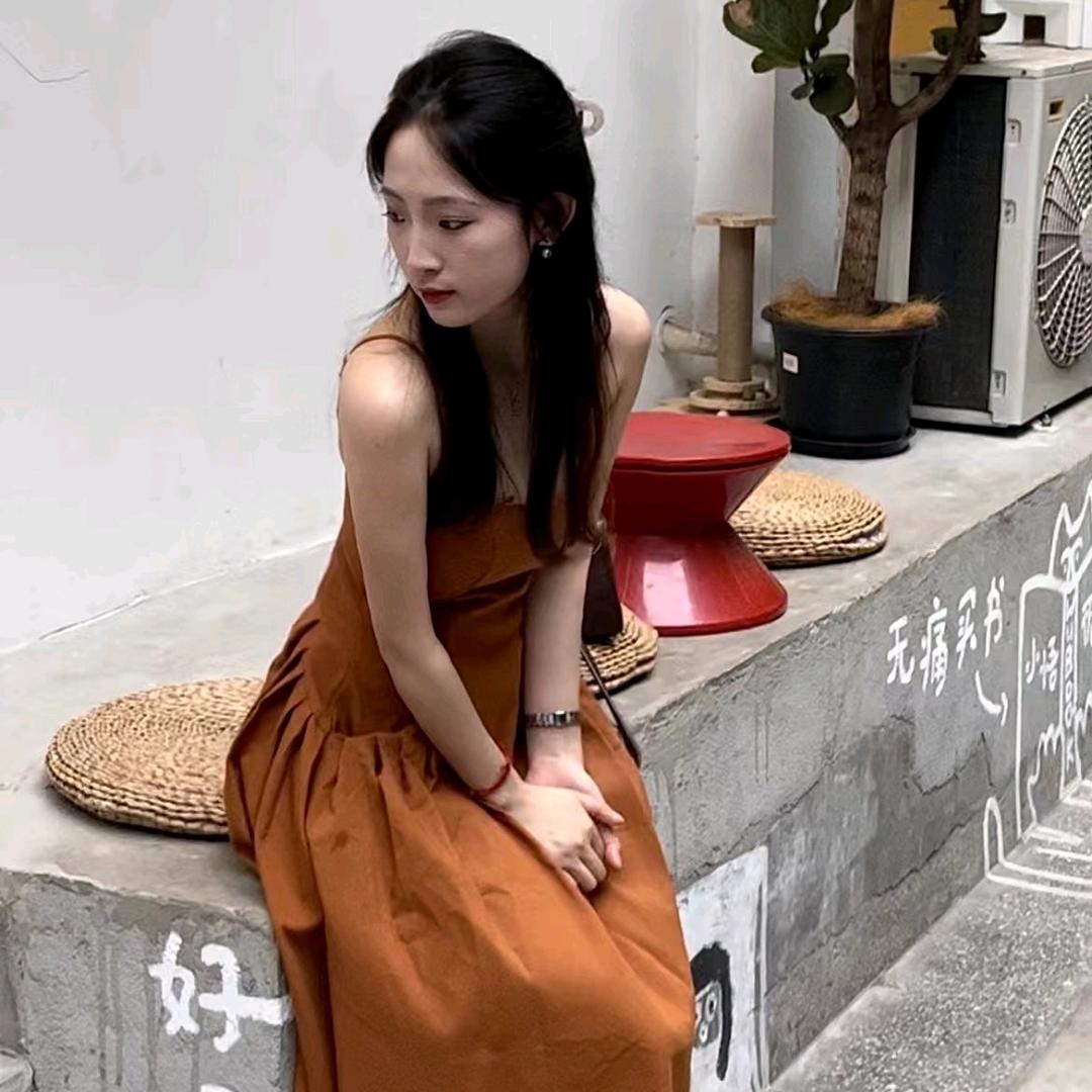 柔柔呀