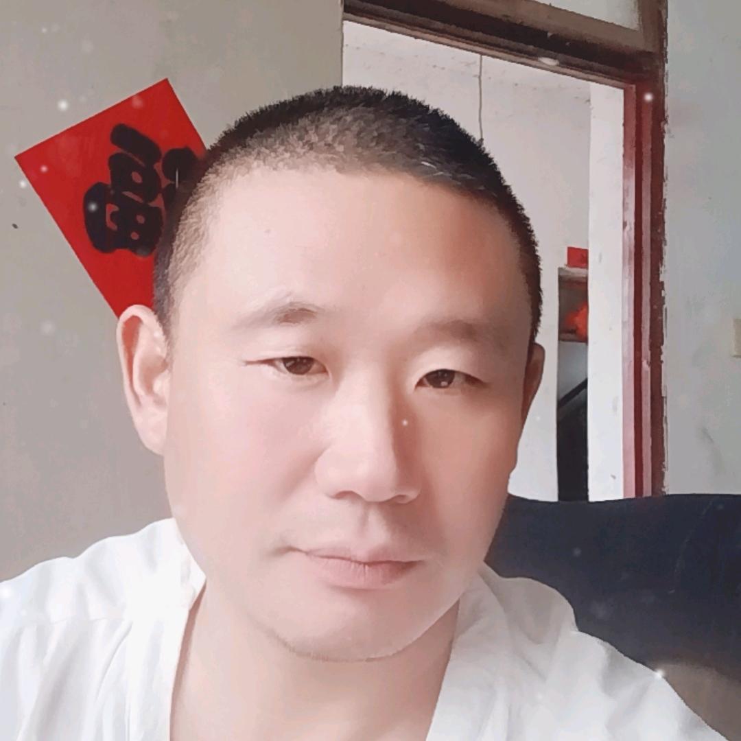 余瑞海