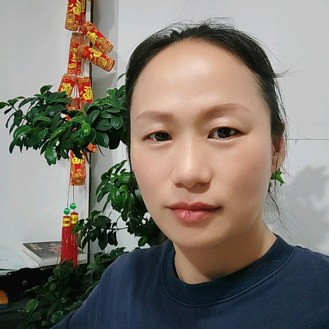 可度早4:30开播
