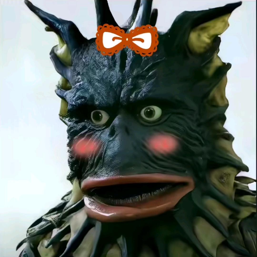 广东凉茶好好喝