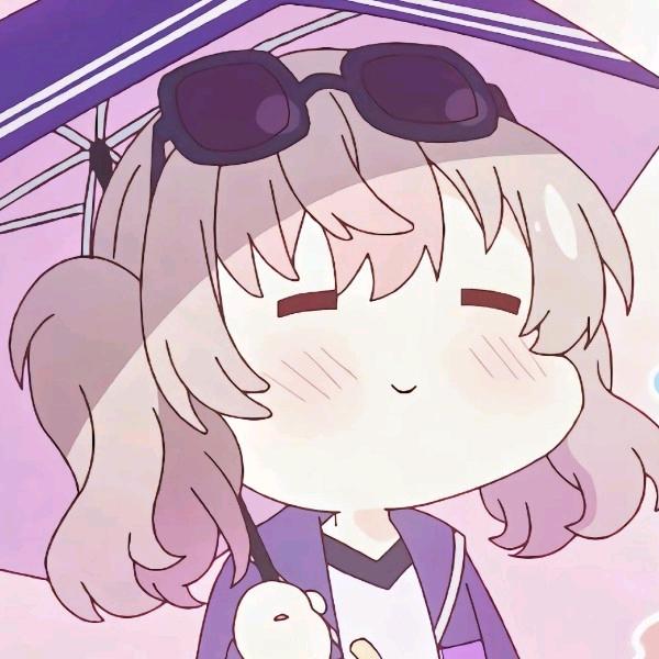 玥明星稀🥦ᴿᙆ