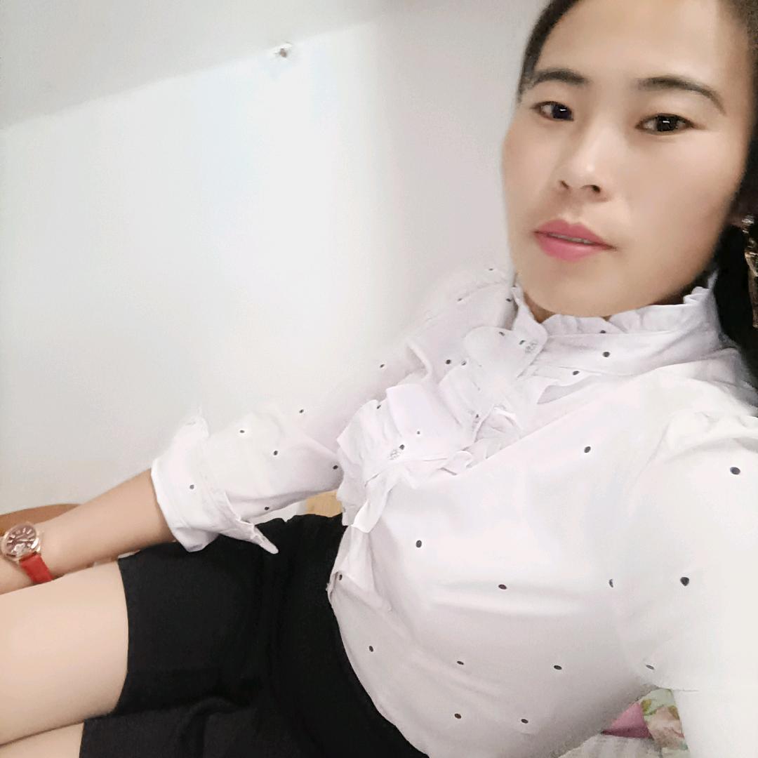 jღ᭄💞 এ᭄蒋 ້໌ᮩꦿ往事只能回味