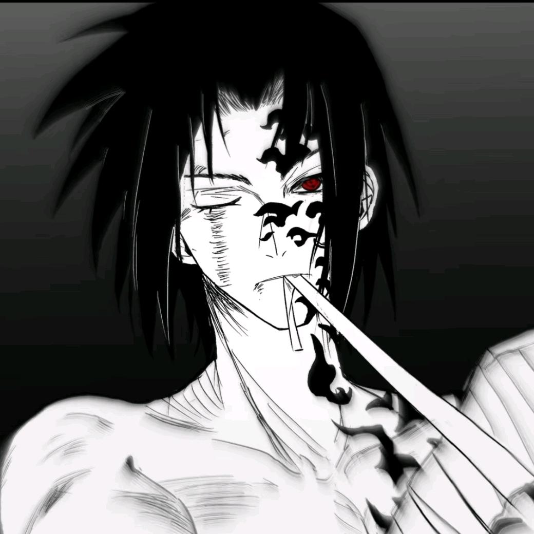 楼澈亿