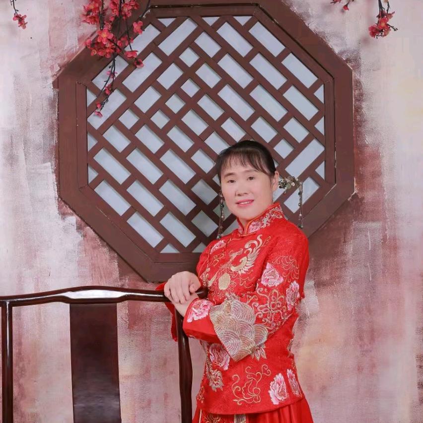 我是二姐，我心好累