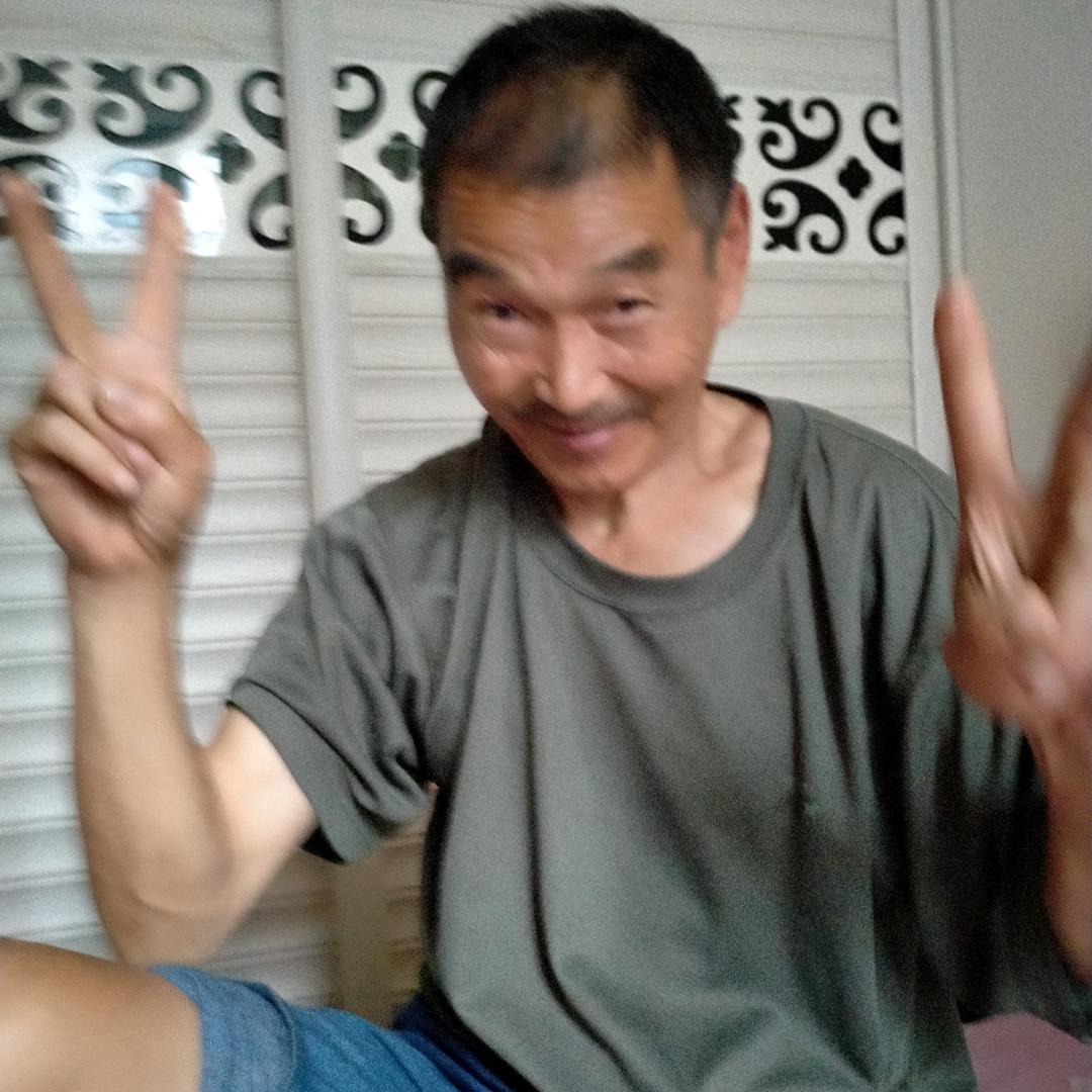 用户7113019057824