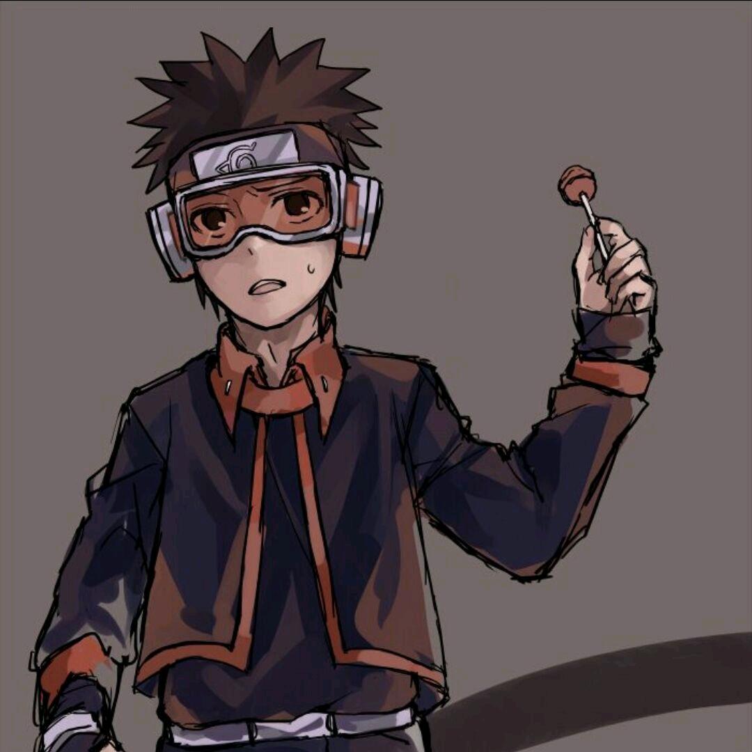 obito
