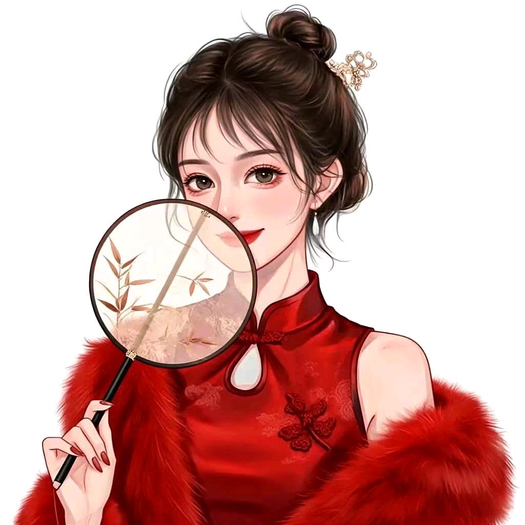 小阿芬