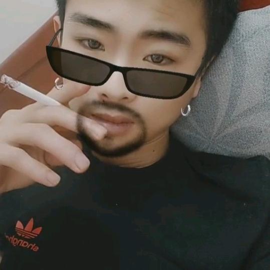 坏老头子，，