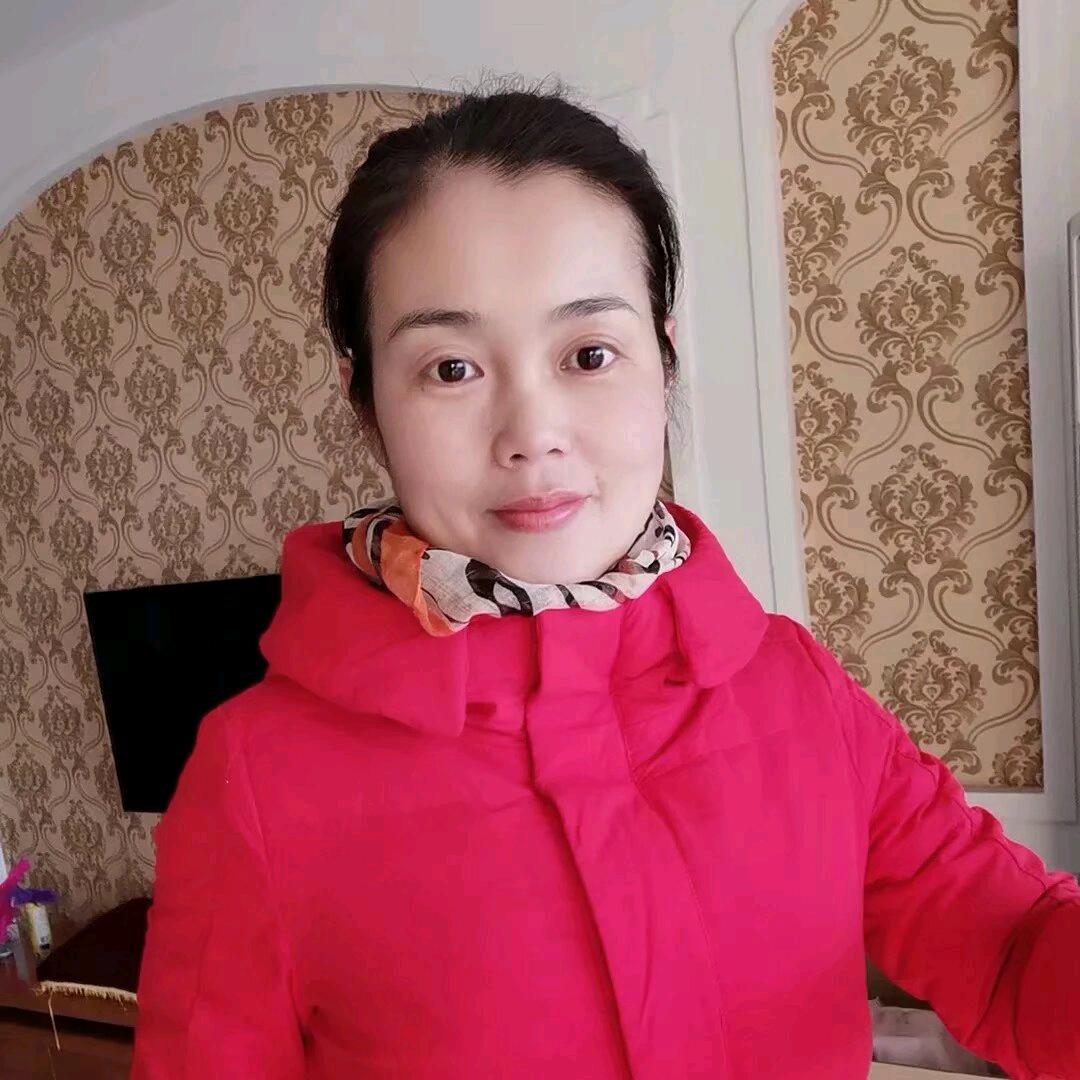 唐县小梅保洁.擦玻璃