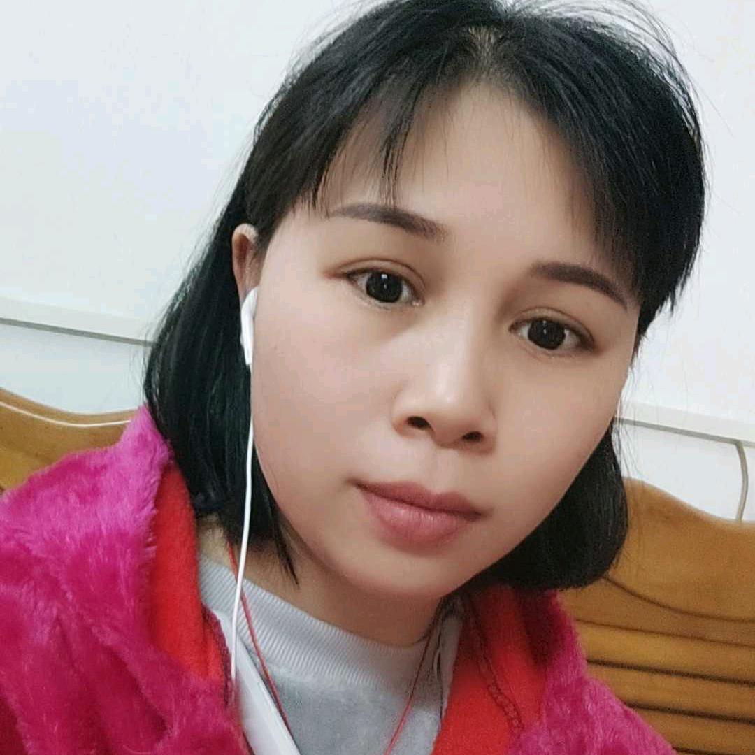 姚姐🌸（首播7:30）