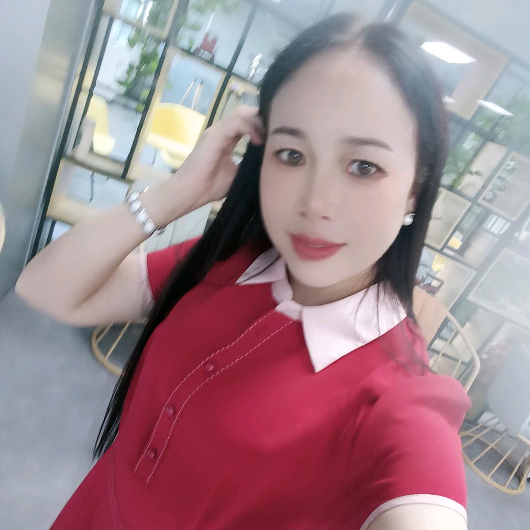 玫瑰盛開（勿连赞谢谢）