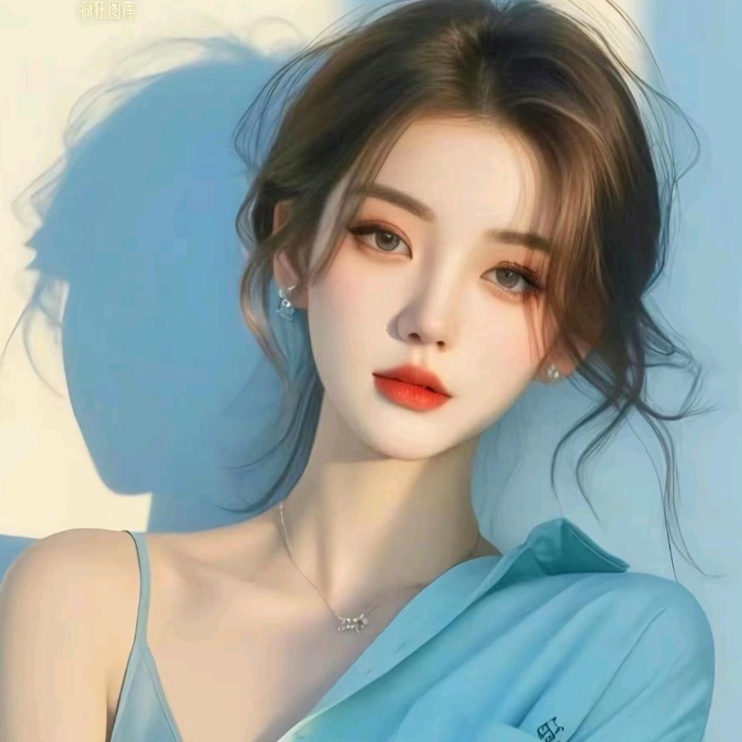 Demi黛黛