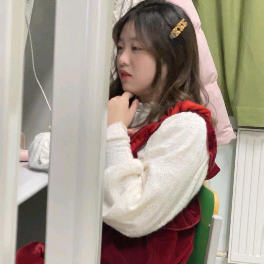 热爱生活的修狗儿