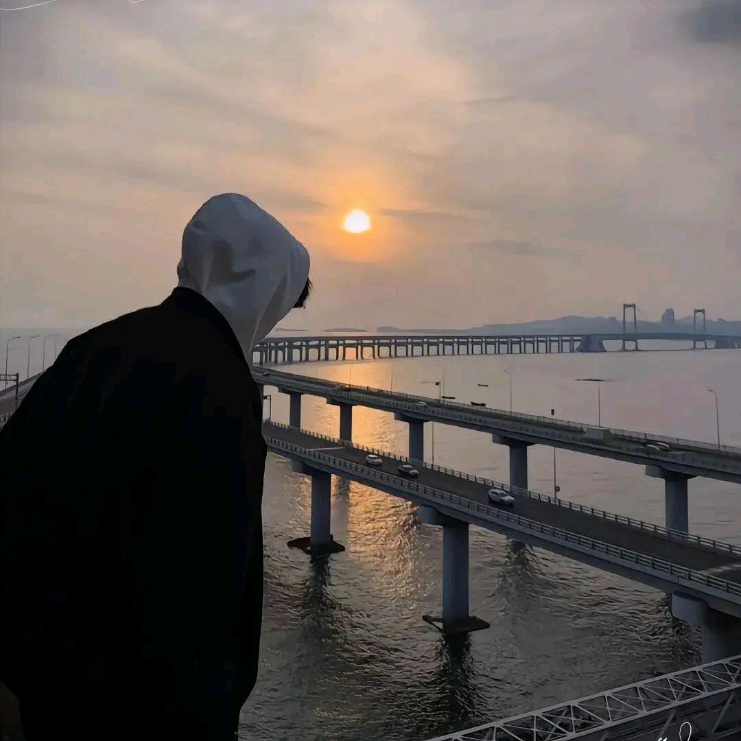 睡不醒
