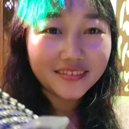 快乐小白菜