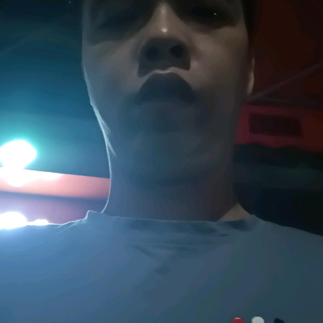 黄任