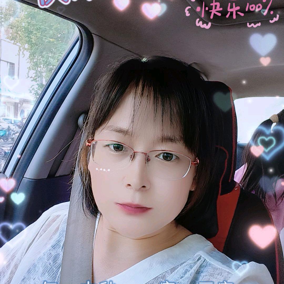 李姐精选货车商贸行
