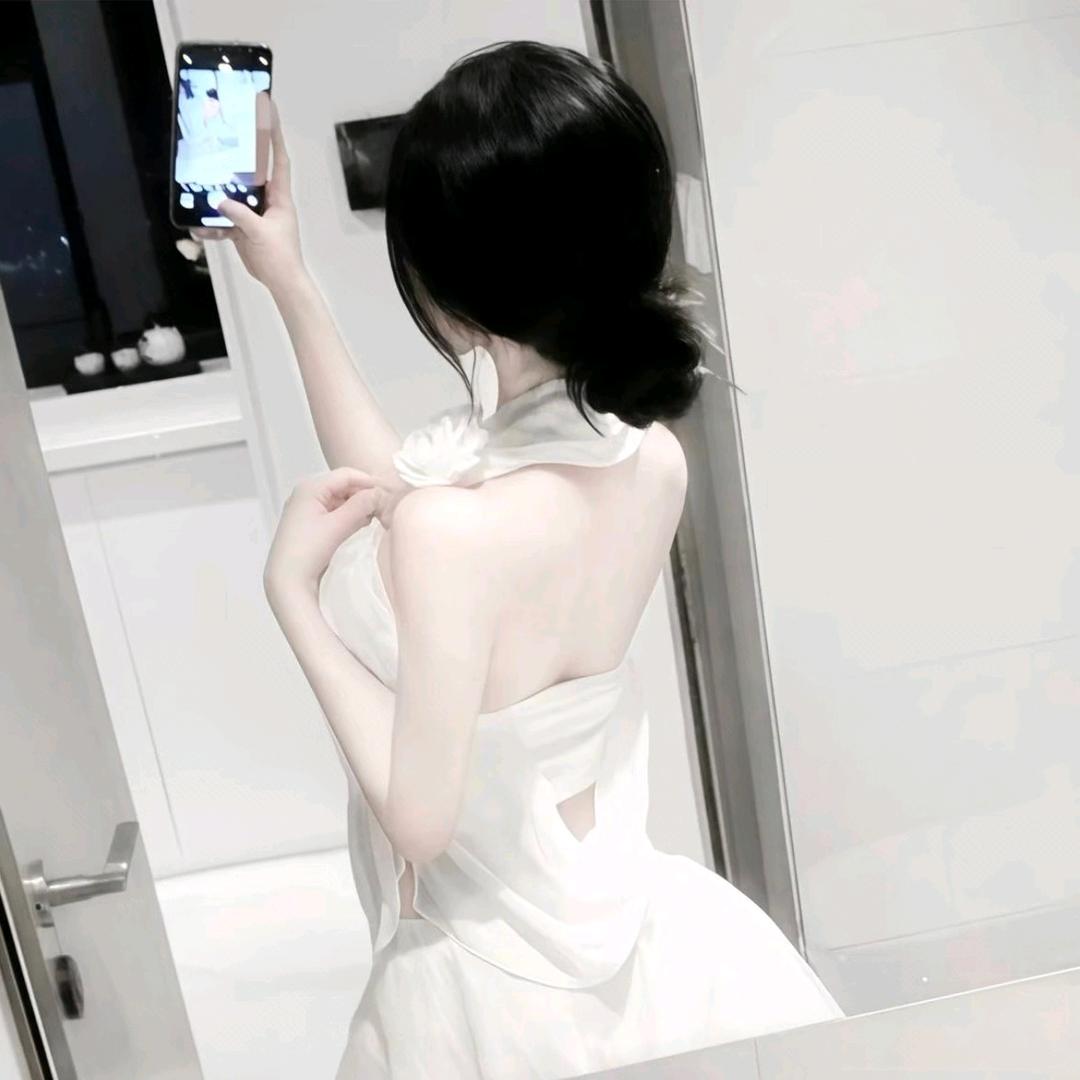 𝒜𝓷𝓷