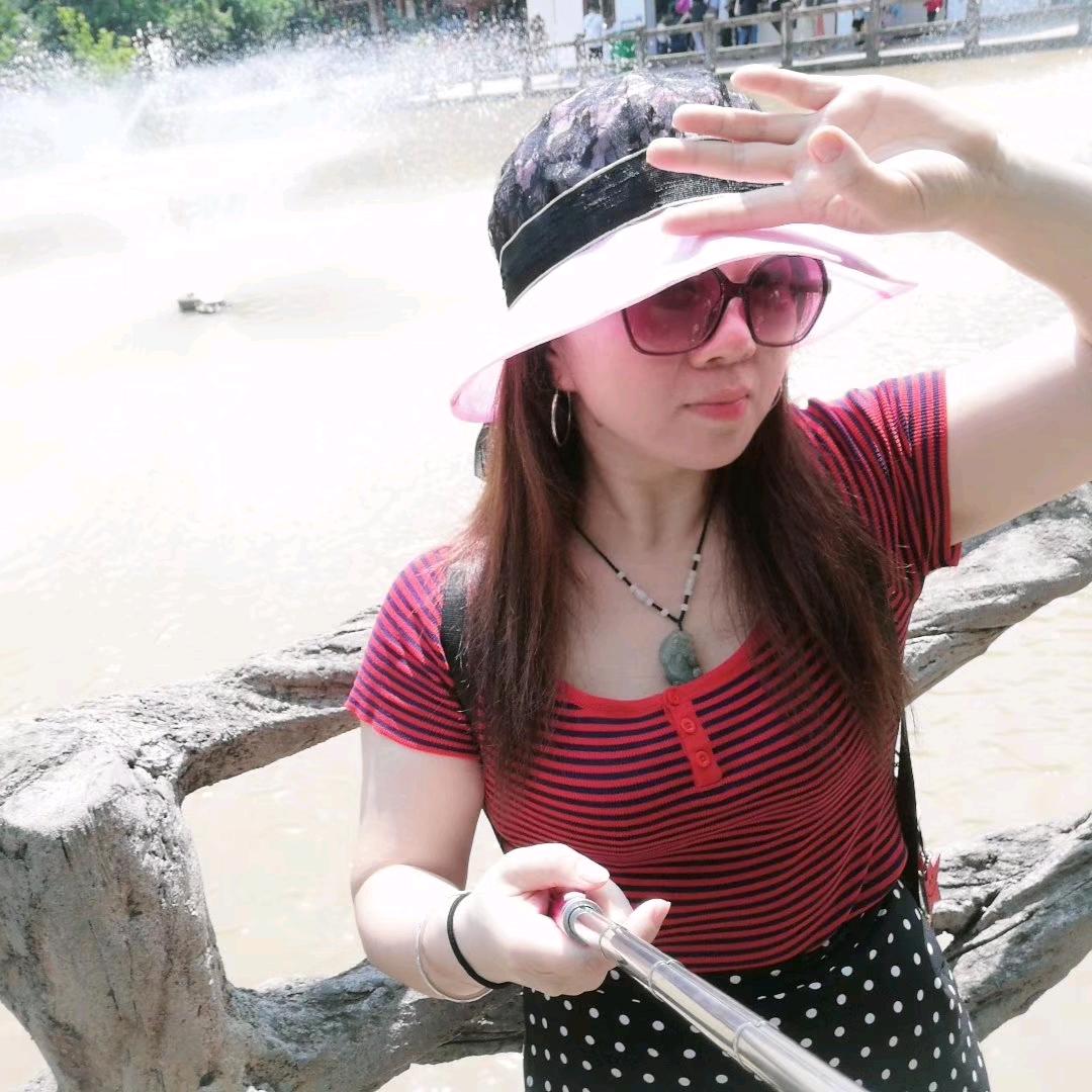 71年琼姐