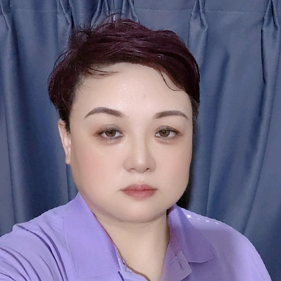 大头妈妈（下午2：40）