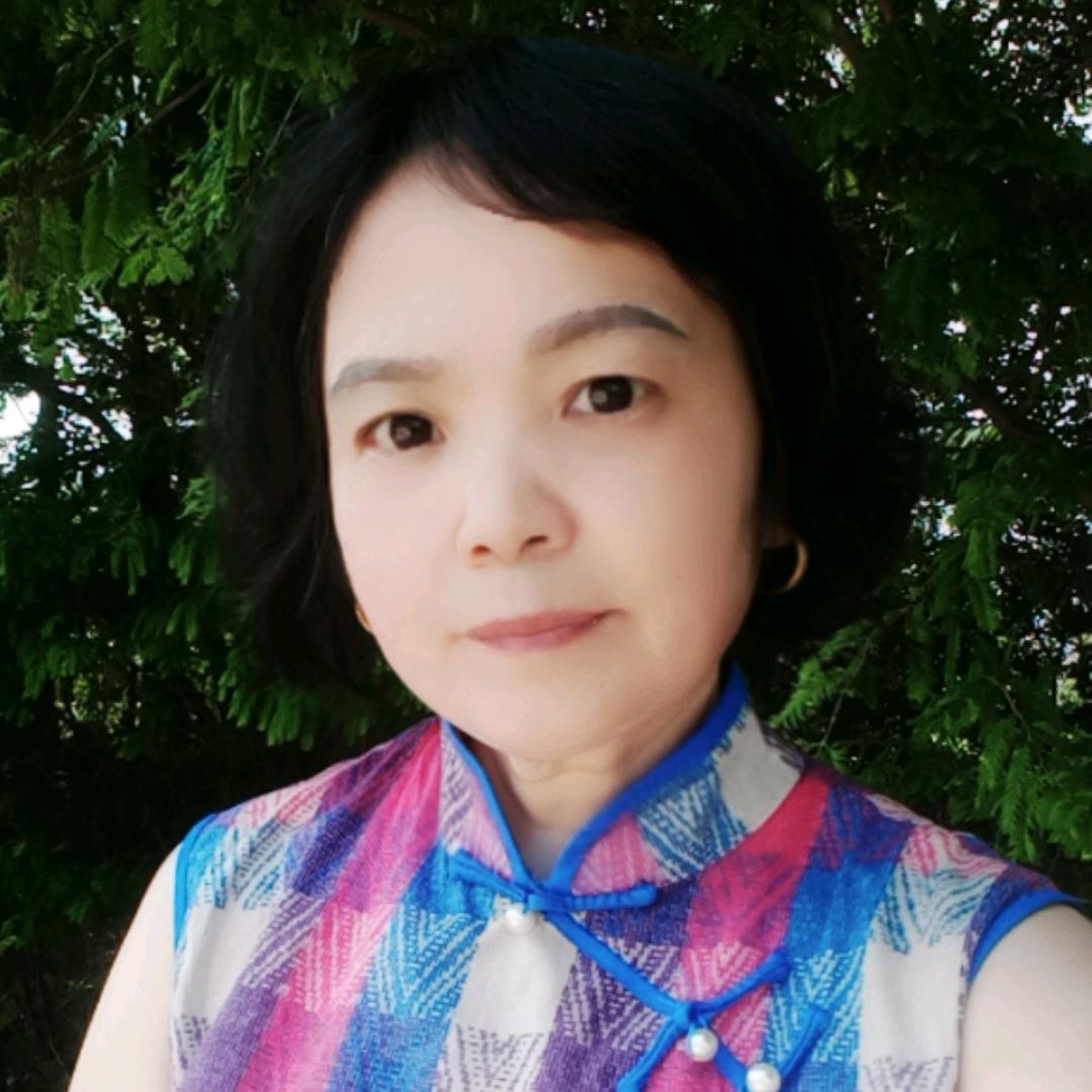 随意.