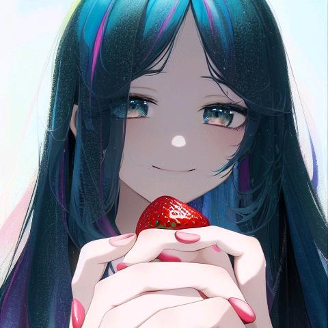 紫🐰