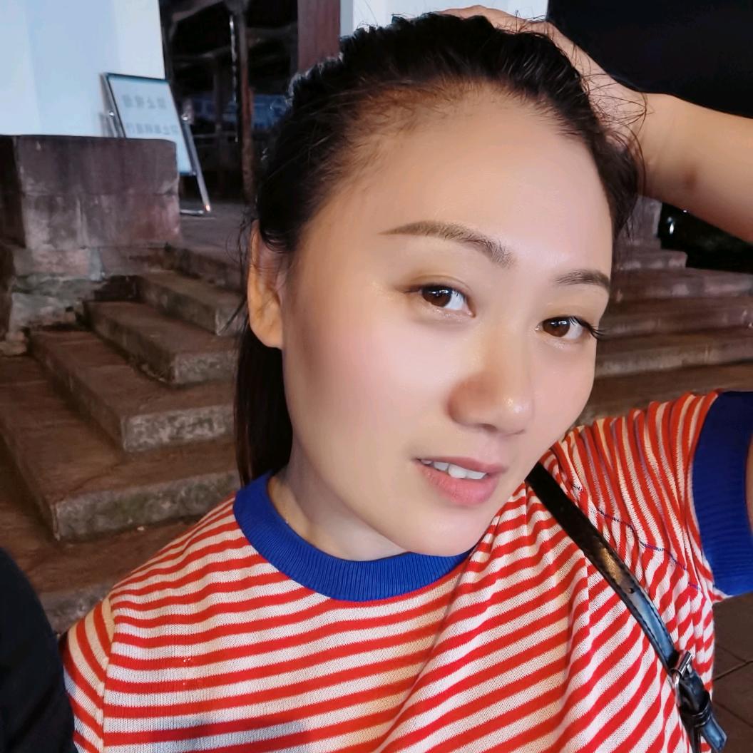 喵喵🌈