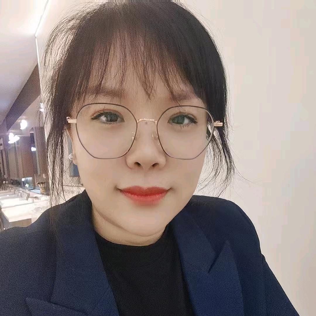 佳木斯恒洁王丽