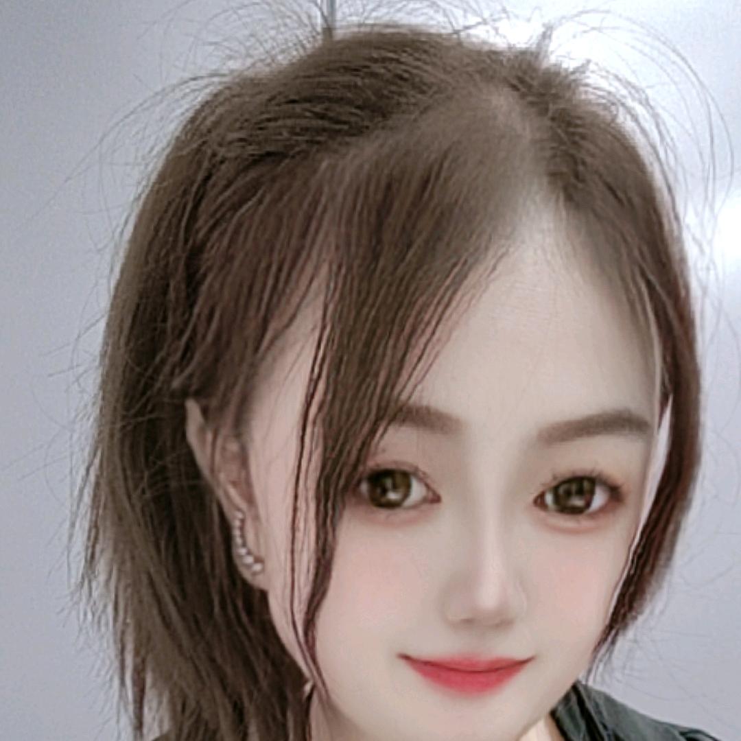 弦子、江苏苏州