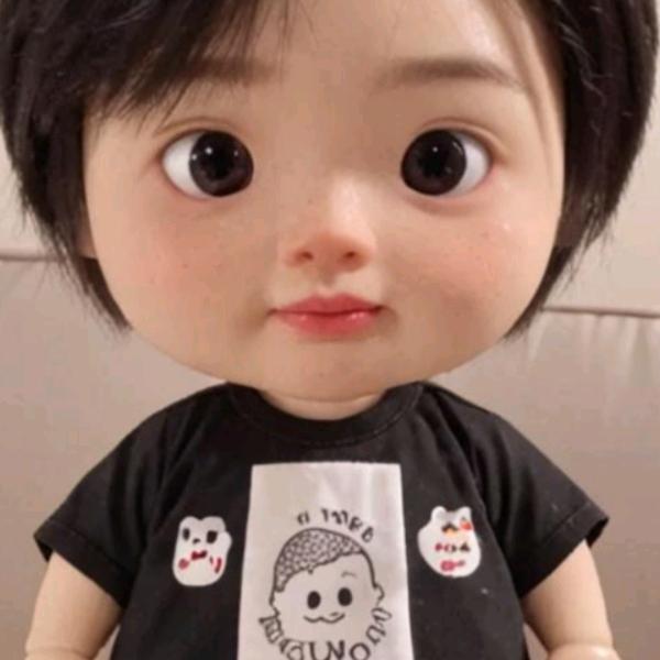 🌈南方🦐饺2750