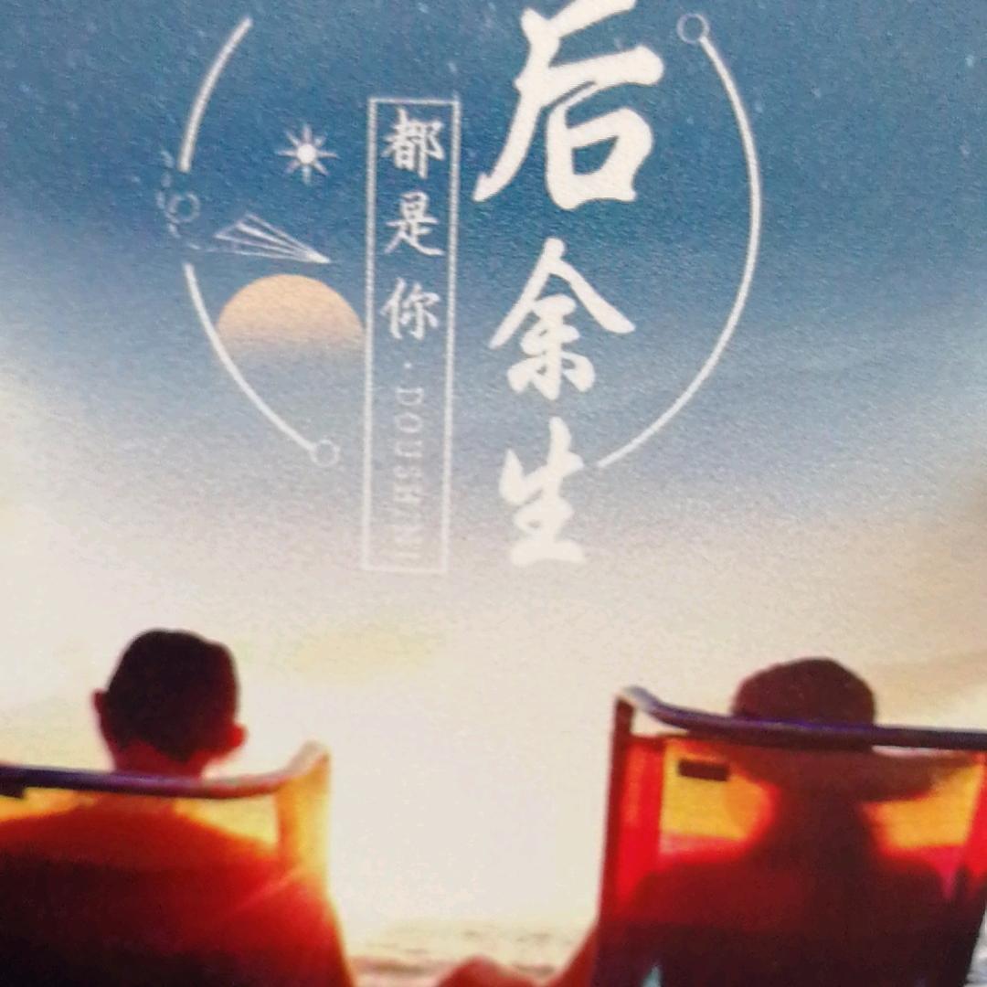 兵兵