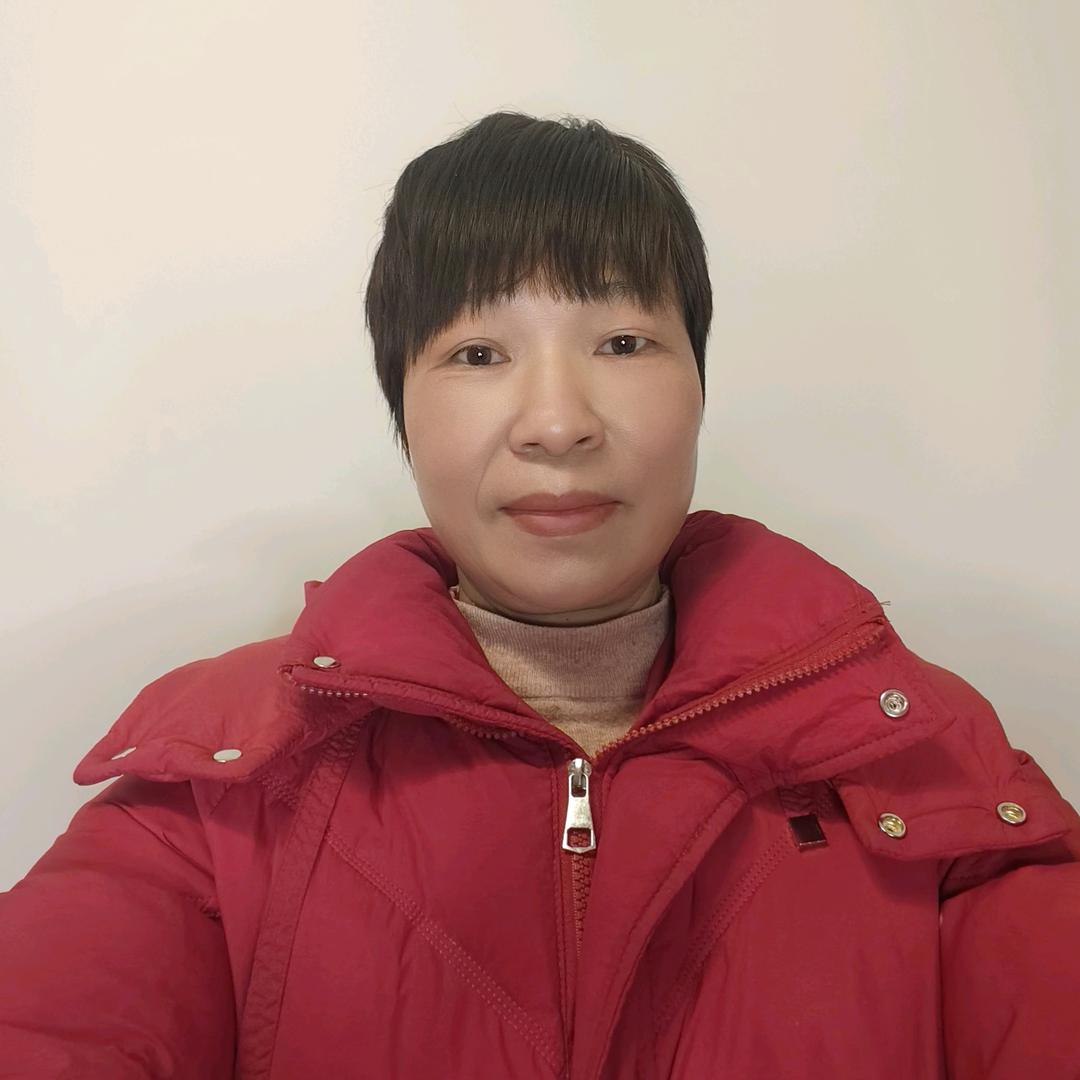 李八姐