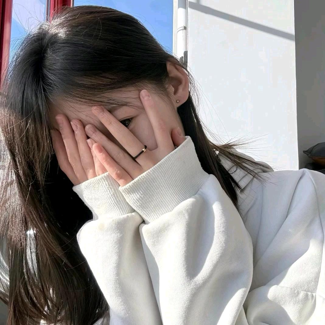 等一个晴天