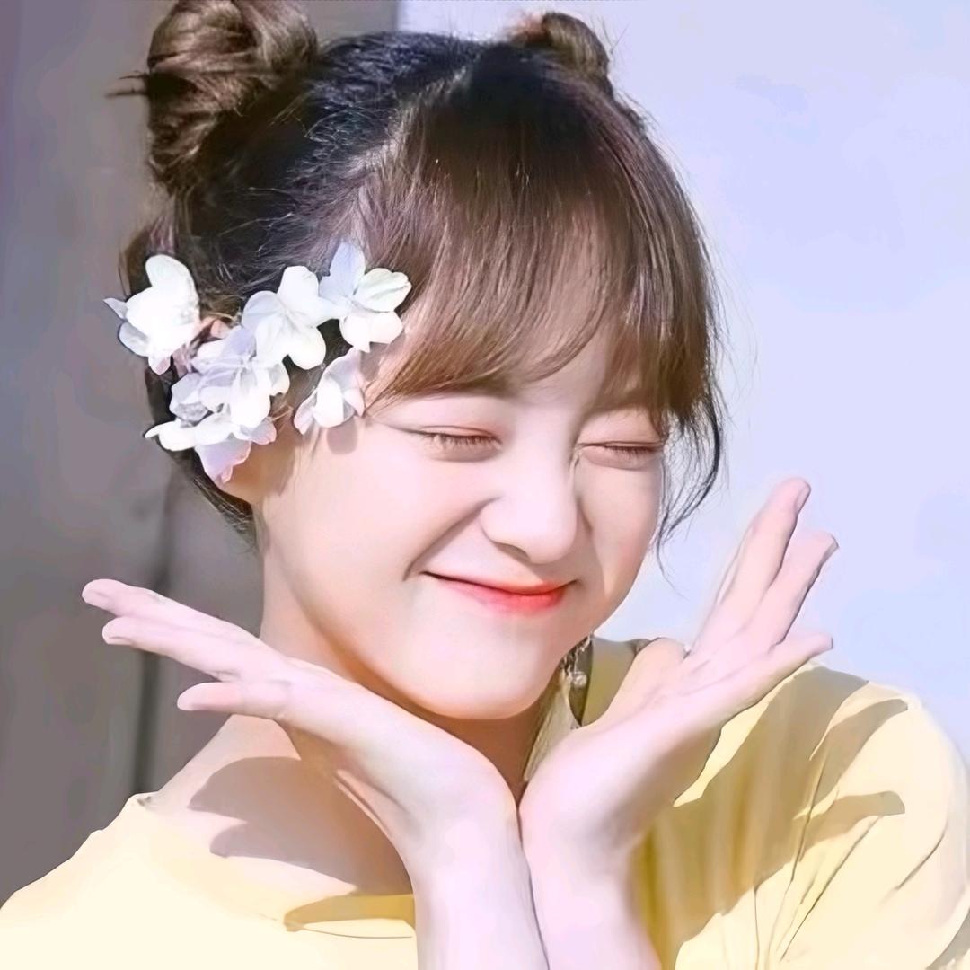苏菲菲