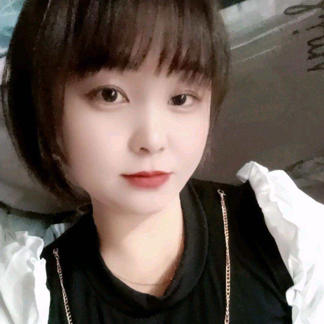 WH惠惠