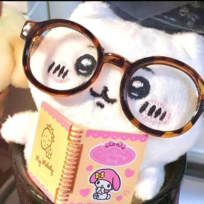 数学别过来