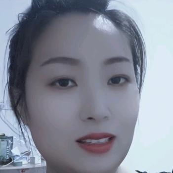 小李子