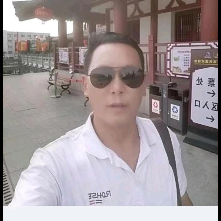 逆风飞飏4