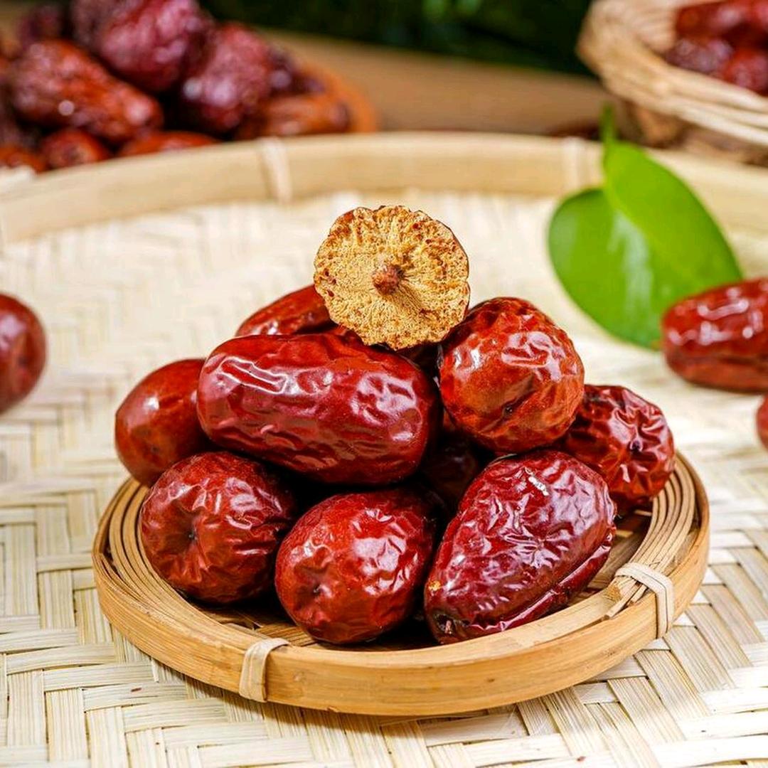 堂臻优选好货经营