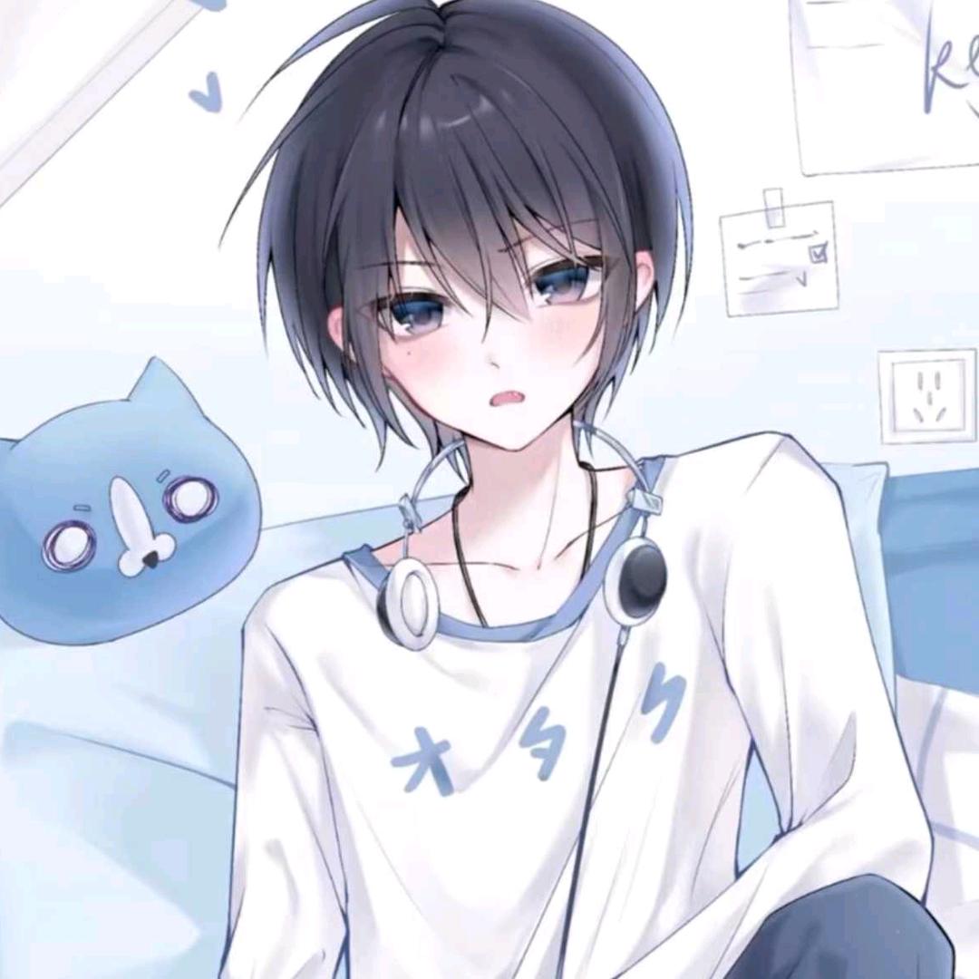 小宇浩