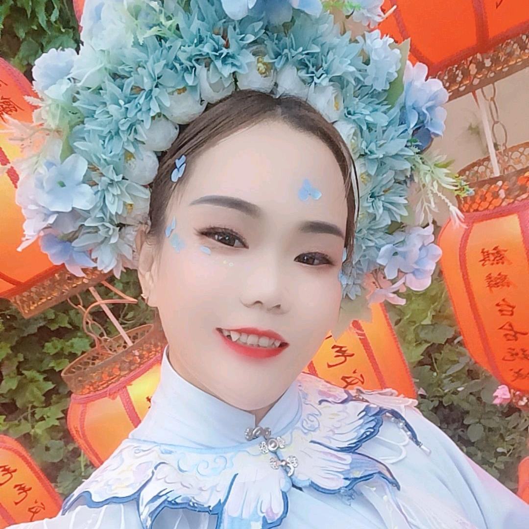 ❤️【壹分甜🍭】冲淡九分苦的生活❤️