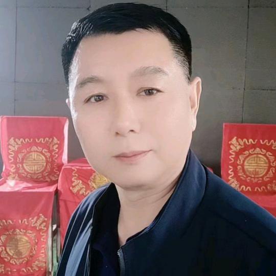 红梅