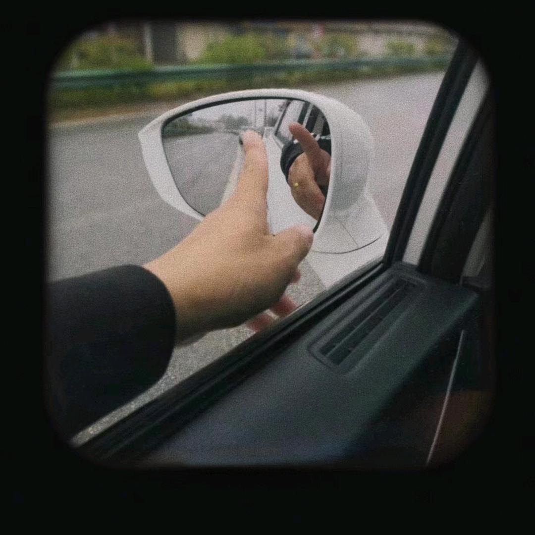 十年弹指间